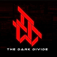 The_Dark_Divide