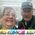 Alanda_Giddis_Babb