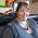 Margaret_Tingley_Gla