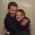 Betty_McKeough
