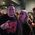 Tommy_Leinweber