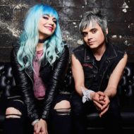 TheDollyrots