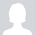 Kathy_Lorenz