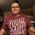Devarie_Burks