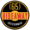 The615Hideaway
