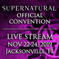 creationent