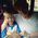 Christopher_T_French