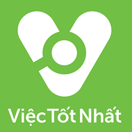 viectotnhatcom
