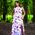 Amreen_Dhoomun_r
