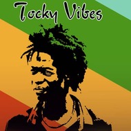 TOCKYVIBES