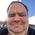 Steve_Grice