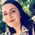 Hannah_MacDee