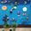 Jesse_Taylor