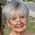 Mary_Schlagel