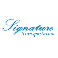 signaturetransportat