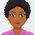 Kathryn_Hardaway