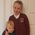 Michael_Price