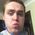 Brian_D_Arcy