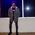 richard_blackk