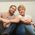 Sylvia_Wichmann