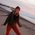 Nicola_Gordon