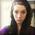 Karlee_Gilmore