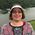 Alicia_Jolliff