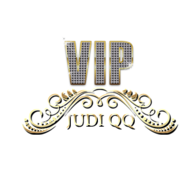 vipjudi99