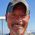 Brandon_Kreitzer