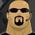 artistbodyguard