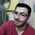 Thomas_Andrews