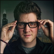 AlexGoot