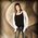 Andrea_Ortiz1