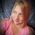 Jenn_Shepherd