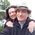 Andy_Lampert