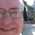 Darren_Walsh