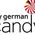 Dietmar_Foth_Willman