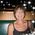 Renee_Booth