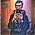 Mathieu_Pich_