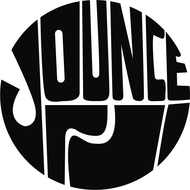 Jounce