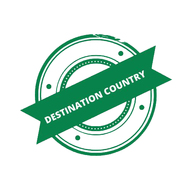 DestinationCountry