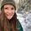 Mallory_Richards