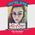 Emily_Parnell