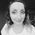 Irene_Peedie_Wares