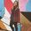 Ashley_Burch