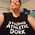 dorkmistress