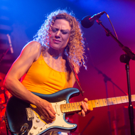 ClareFree