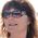 Sharon_Greer_Heller