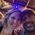Mindy_Harrell