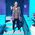 Heather_Polonsky